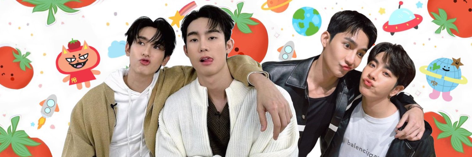 ♡Papaปู๊นนน♡ banner