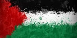 Nabs__07's profile banner image