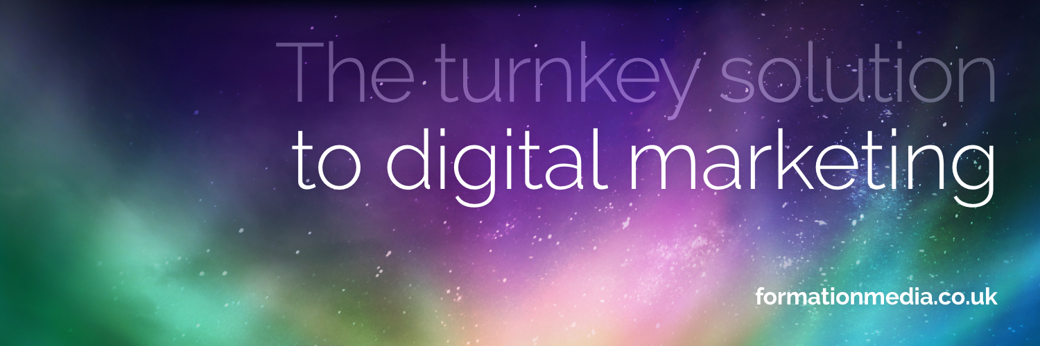 Formation_media's profile banner image
