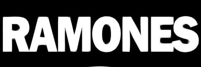 NSM_punkrock's profile banner image