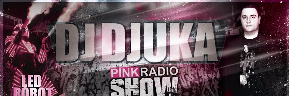 DJ_Djuka's profile banner image