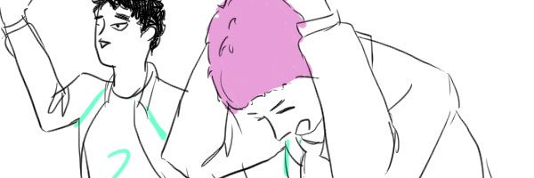 _Lemon_827's profile banner image