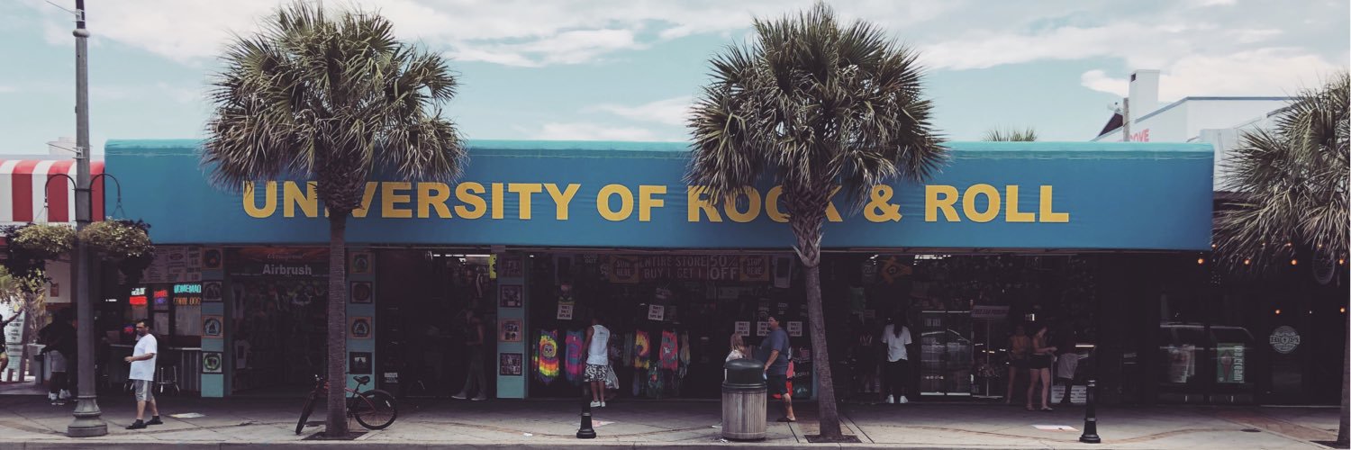 danmacknight's profile banner image