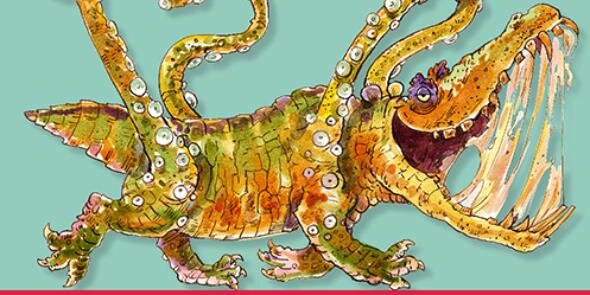 KAMAKevinPrice's profile banner image