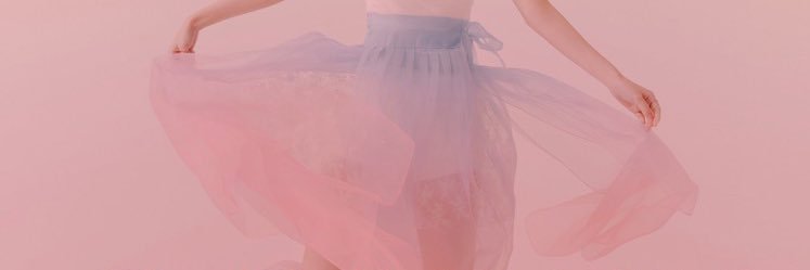 nnistore's profile banner image