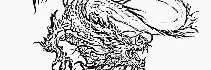 RkKozinski's profile banner image