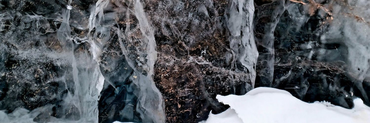 Helen Findlay banner