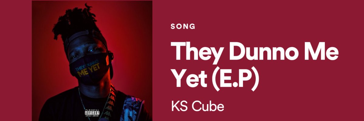 KSCUBE3's profile banner image