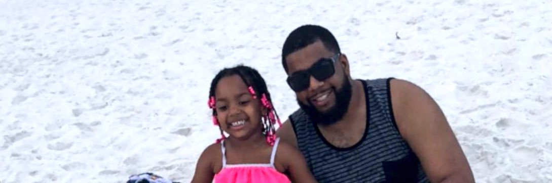 Corey_Lee's profile banner image