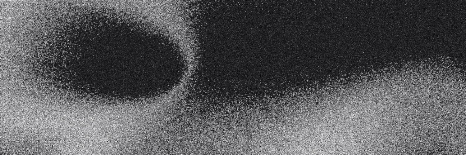 PixaSquare's profile banner image