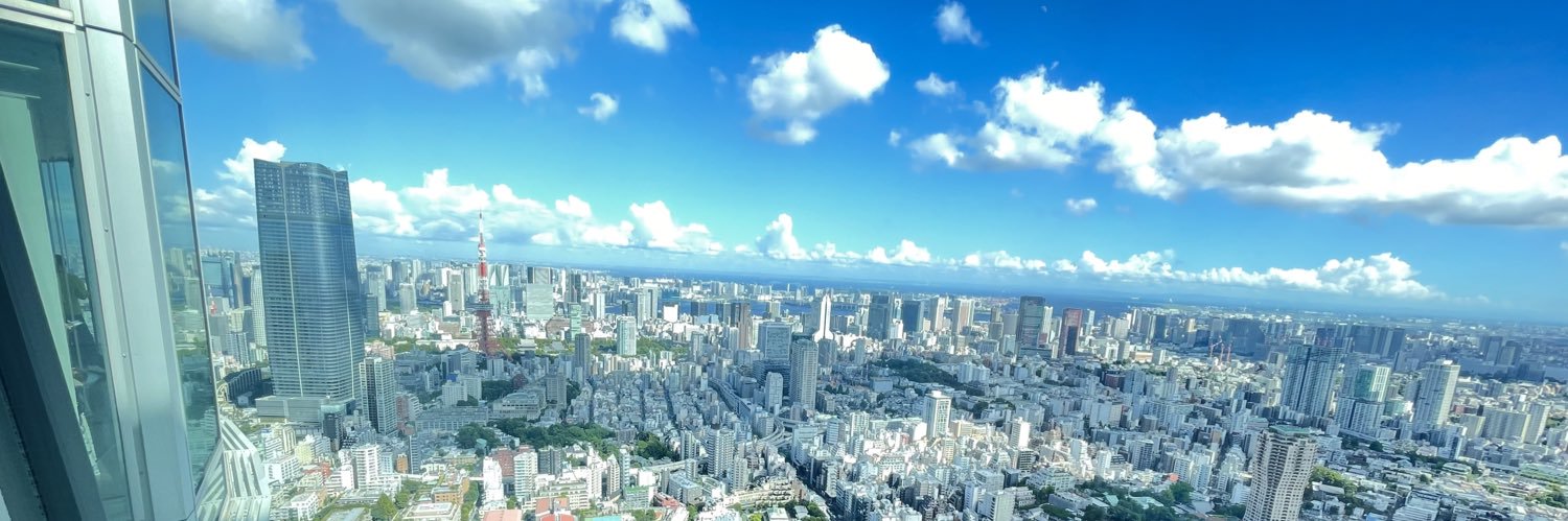 ひなた（エルッカ） banner