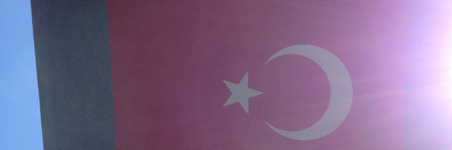 asgszr's profile banner image