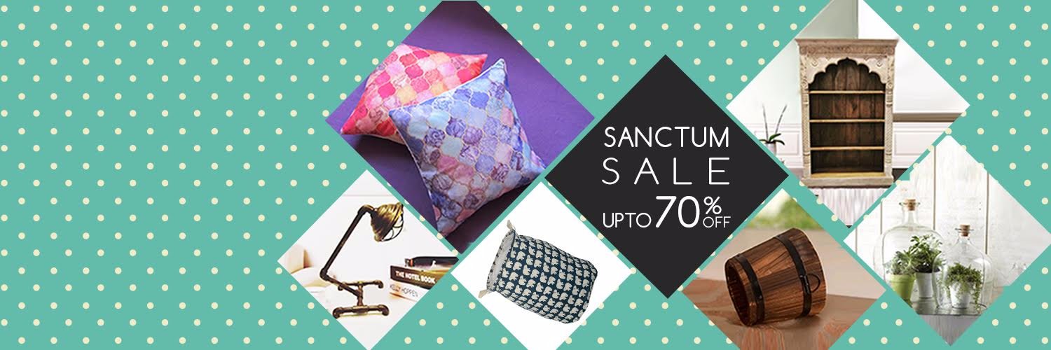 Sanctumstore's profile banner image