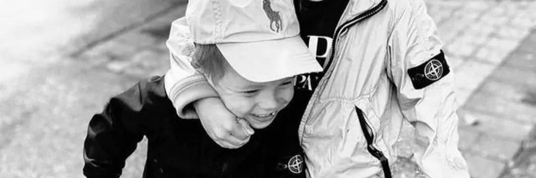 firmansr_'s profile banner image