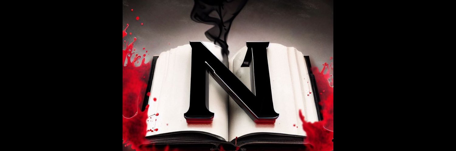 Q_riosity's profile banner image