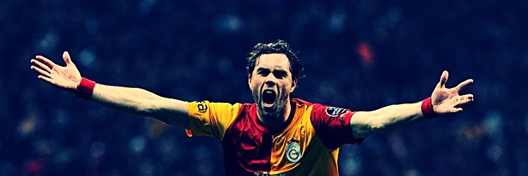 Yahya Taşkın banner
