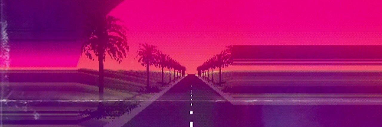Notsomad_'s profile banner image