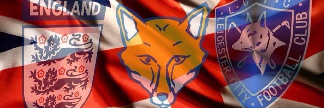 wayne williamson. banner