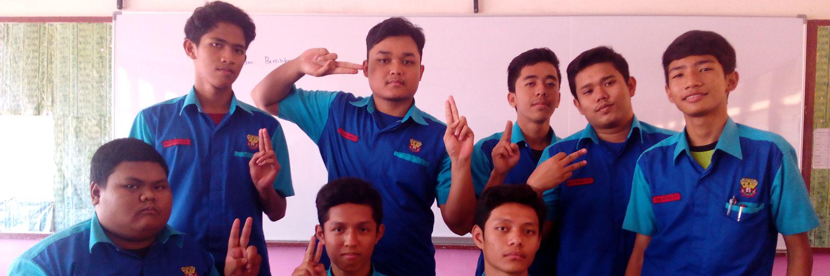 weifaiz_'s profile banner image