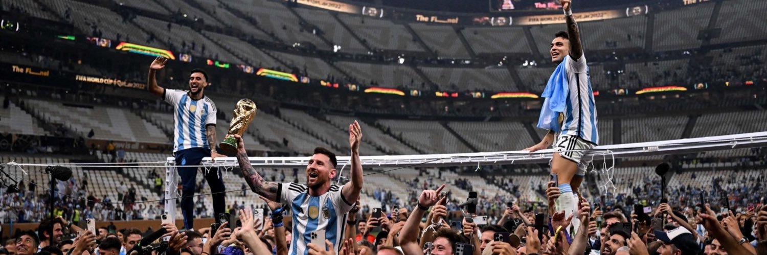 el5dir's profile banner image
