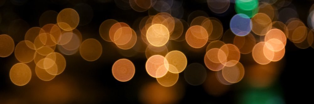 arelittle's profile banner image