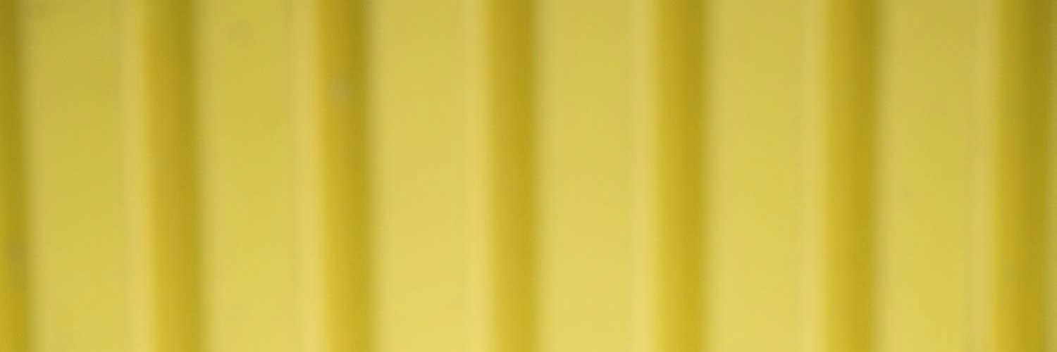 HeikeOtten_'s profile banner image