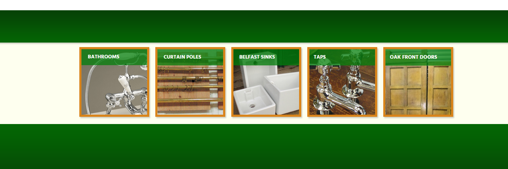 CoxsArchitect's profile banner image