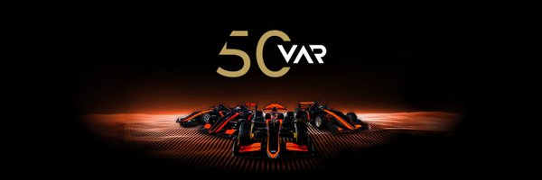 VARmotorsport Profile Banner