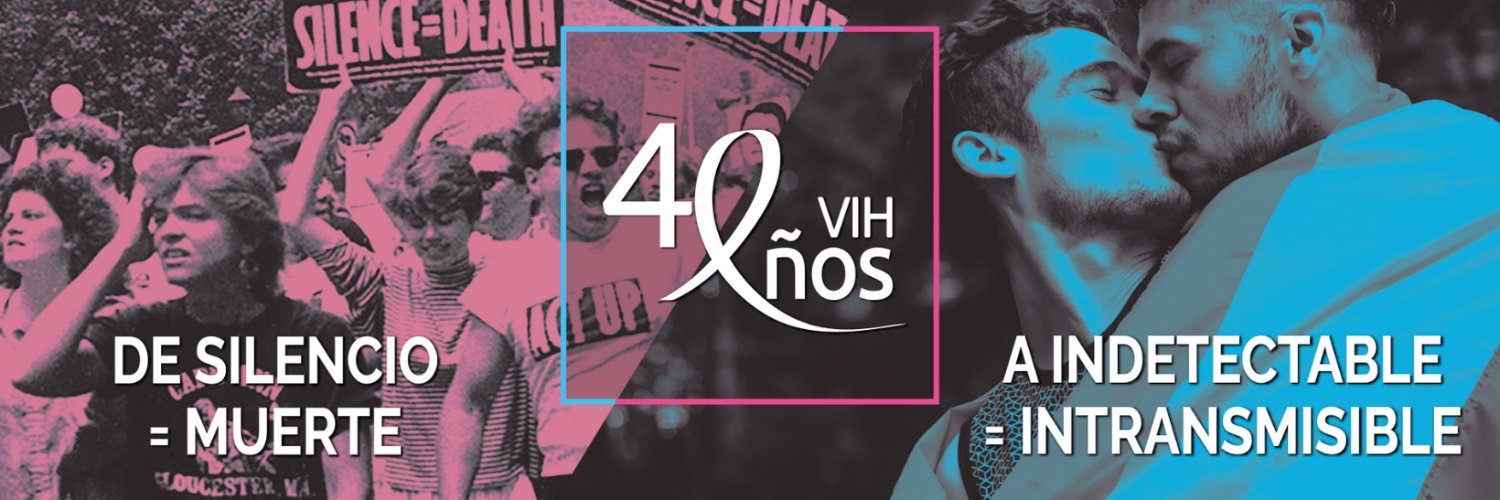 Altihay Fuerteventura banner