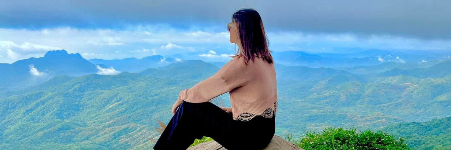 nitchapat2's profile banner image