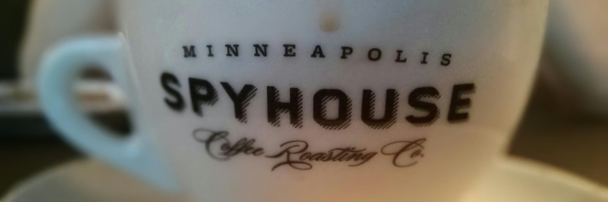 Morgan · 🦊🔛☁️ ↔️ @indrora@social.sdf.org banner