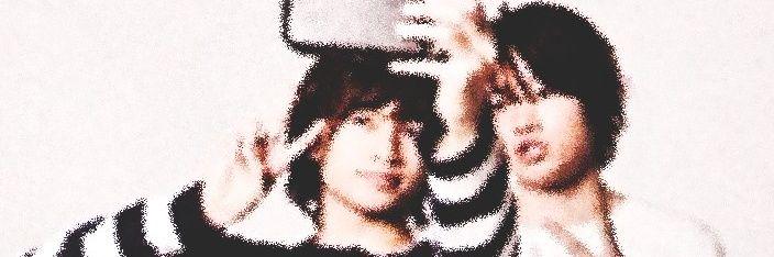 fllyx_'s profile banner image