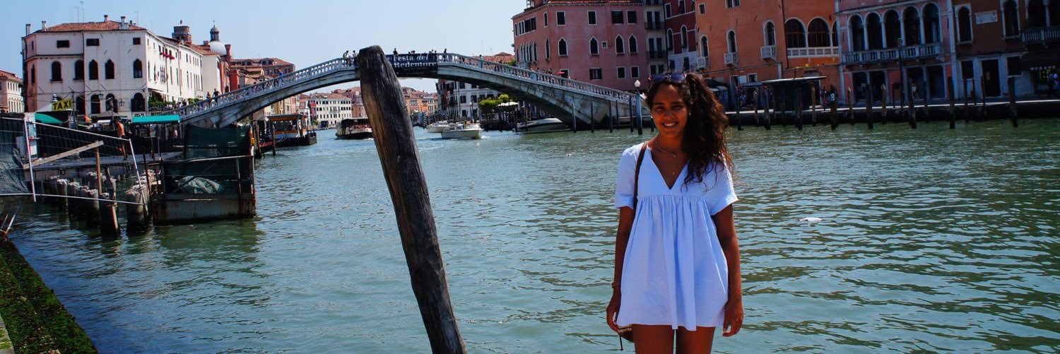 franbencini's profile banner image