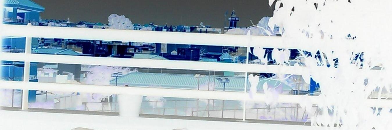 skg38's profile banner image