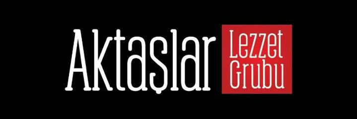 aktaSamet's profile banner image