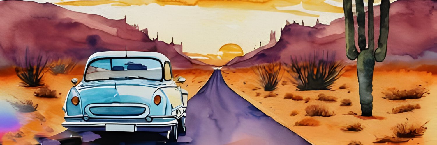 CMKN06's profile banner image