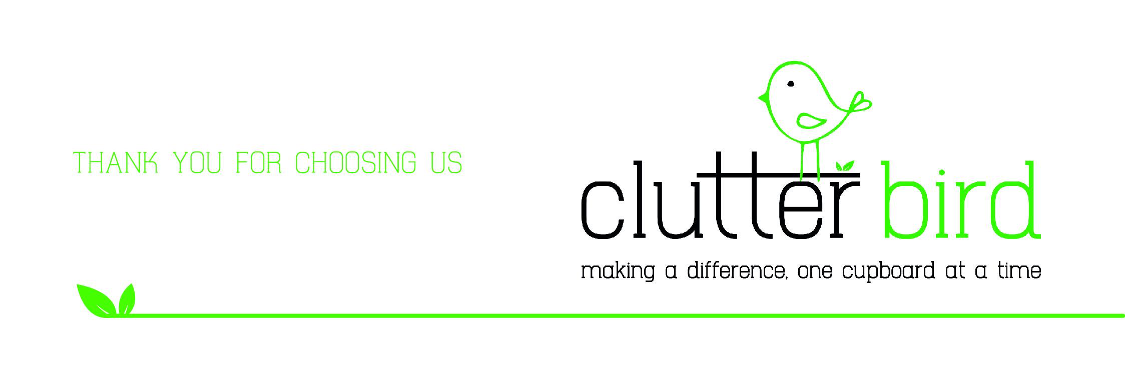 _Clutterbird's profile banner image