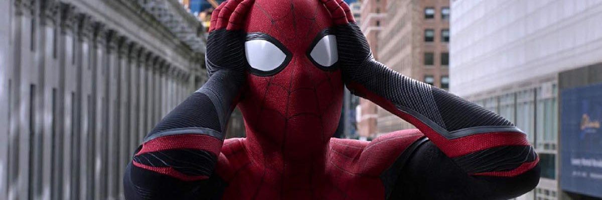 menelewtew's profile banner image