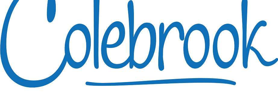 Colebrook SW banner