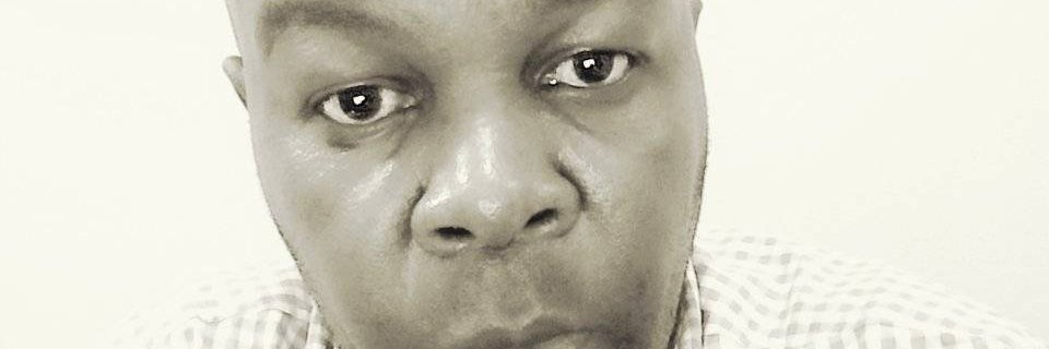 CharlesAdhola's profile banner image