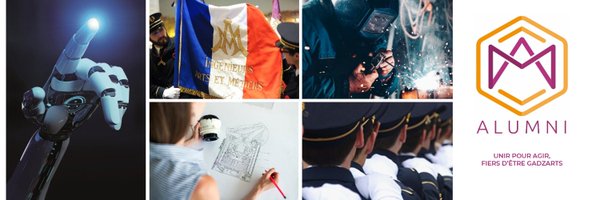 AM_Alumni Profile Banner