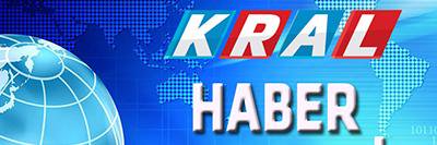 KralHABER's profile banner image