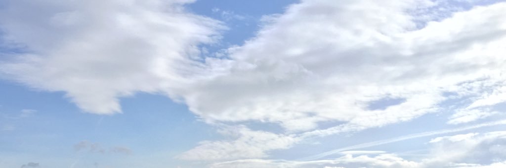 19jamie91's profile banner image