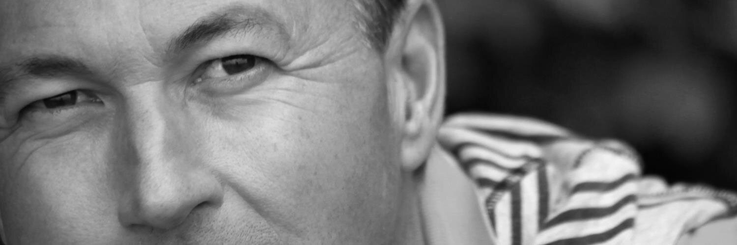 f_bastien's profile banner image
