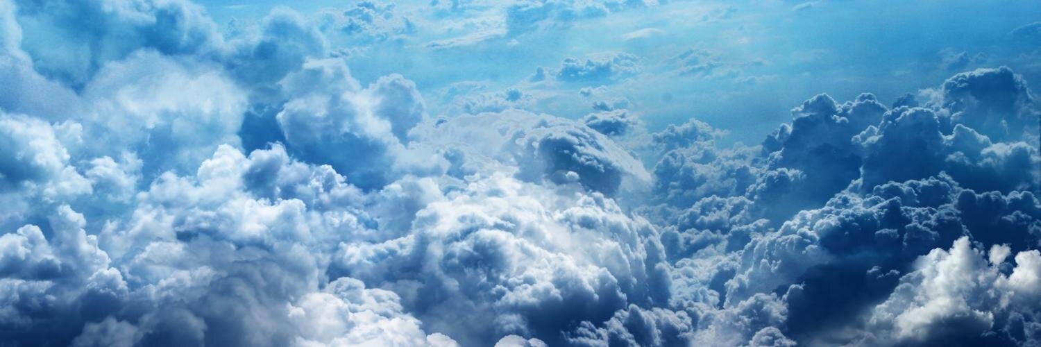 TGustriand's profile banner image
