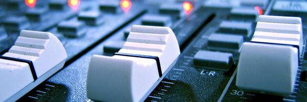 ankerradio Profile Banner