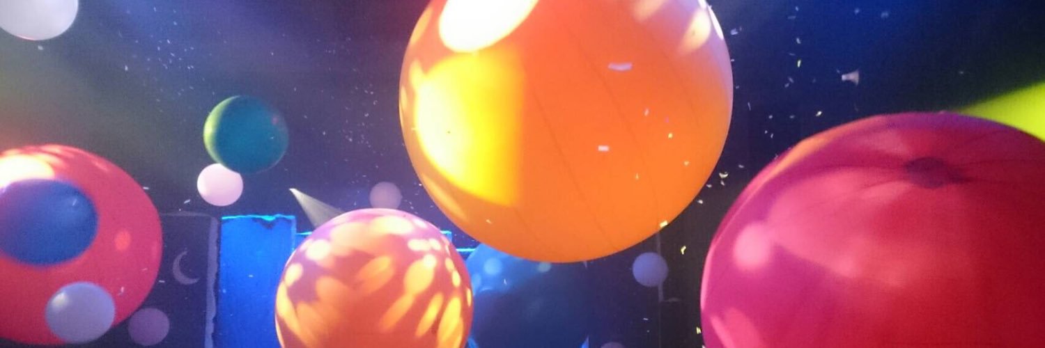 megurigel's profile banner image