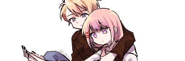 이플 banner