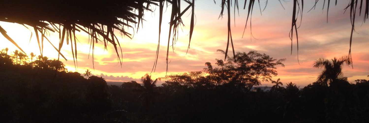 jaythom_nz's profile banner image