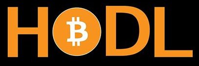 Edu_SS's profile banner image